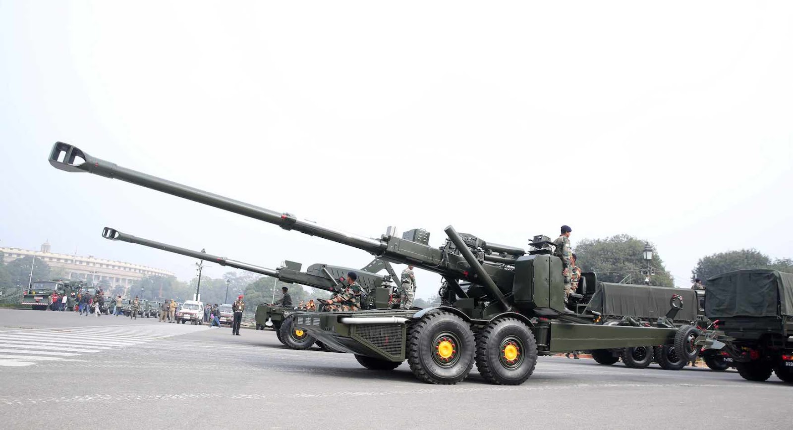 advanced-towed-artillery-gun-system-atags-know-the-new-gods-of-war