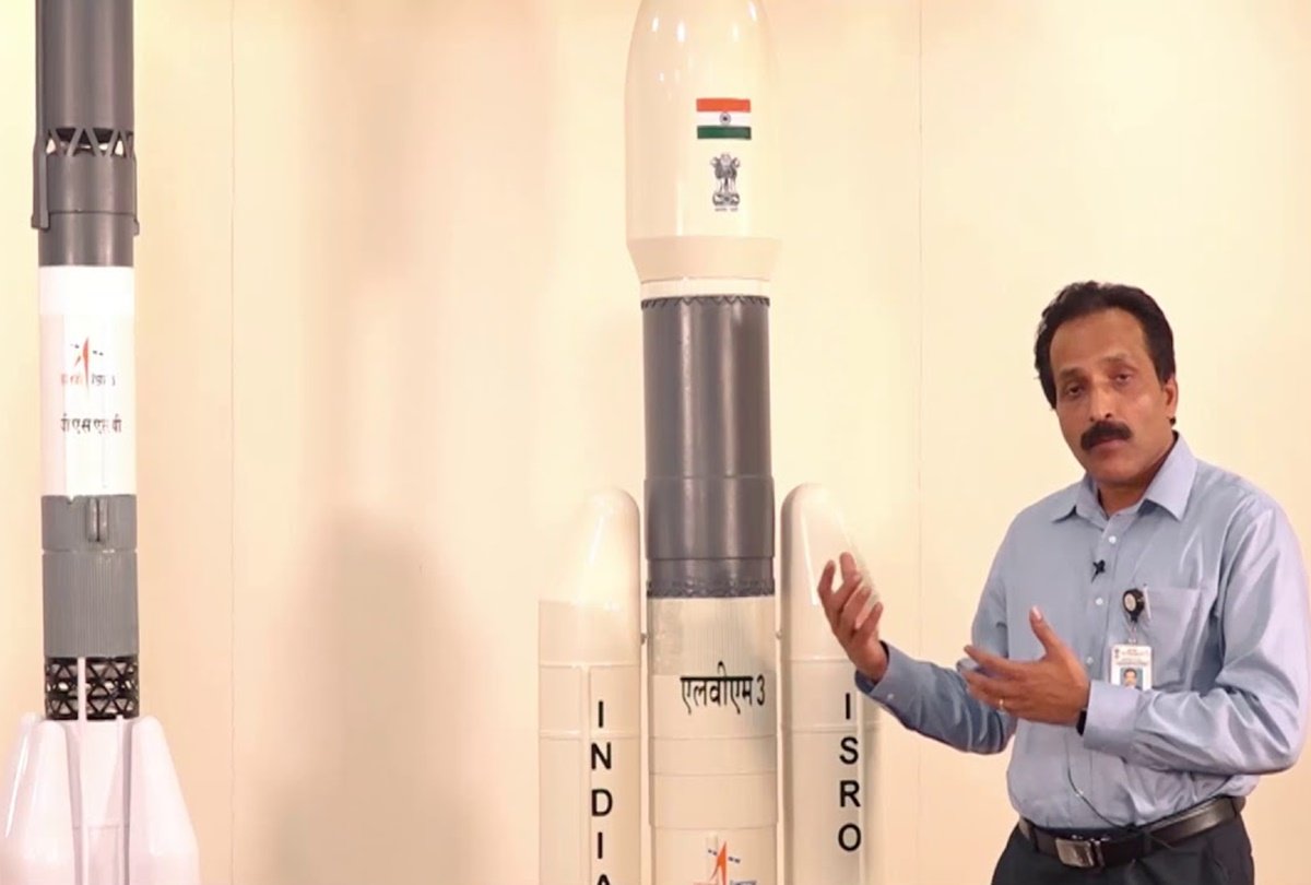 exclusive-isro-s-new-chairman-dr-somanath-shares-his-vision-for