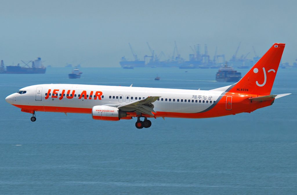 st-engineering-secures-extension-contract-from-jeju-air-for-b737ng