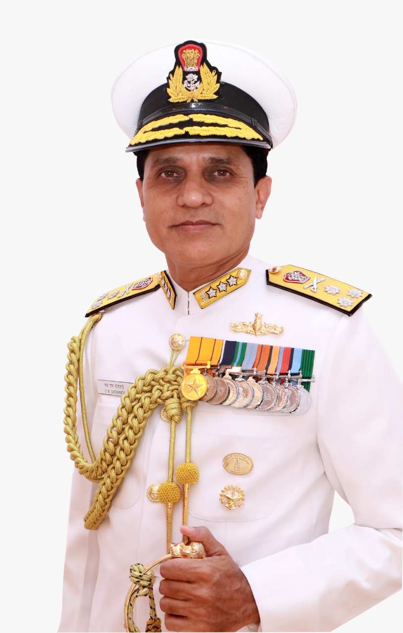 exclusive-navy-vice-chief-s-article-what-does-ins-vikrant-mean-for