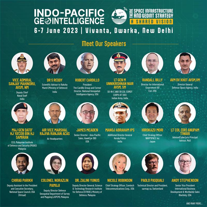 geospatial-world-set-to-host-indo-pacific-geointelligence-conference